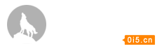 덯൙햋ॎⵎॎ祲Ÿ靻ൎ靻